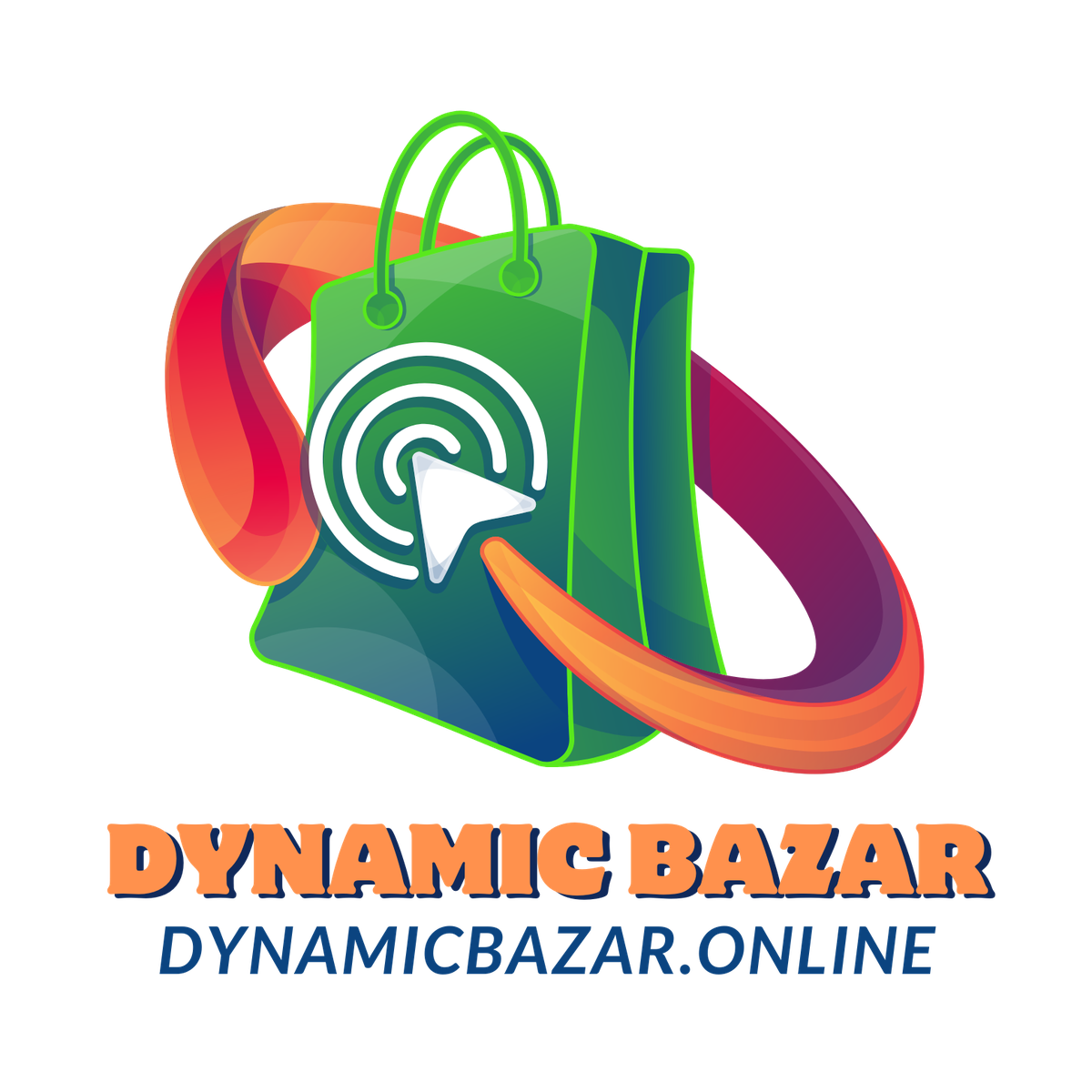 Dynamic Bazar