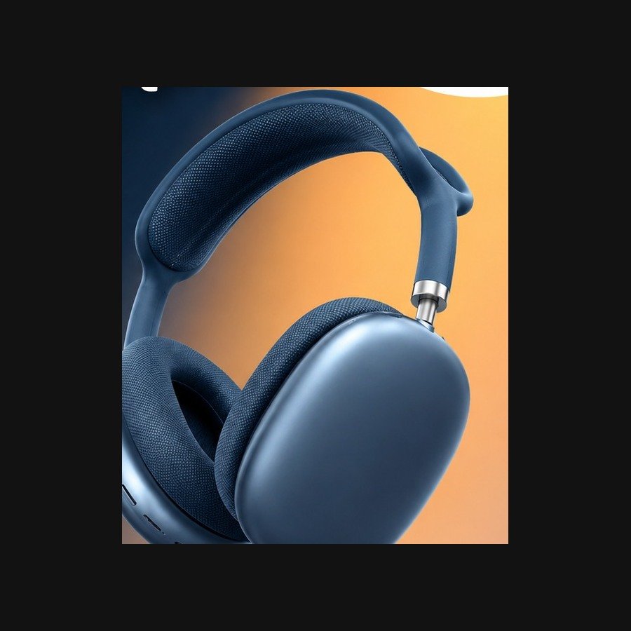 Wireless Headphone
