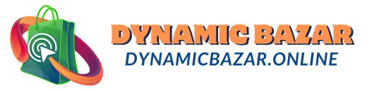 Dynamic Bazar