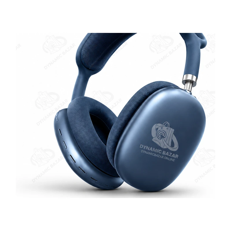 Wireless Headphone