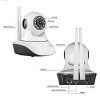 security-camera-with-dishwasher-safe-white-product-images