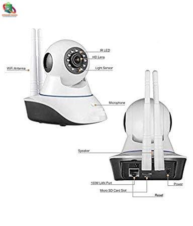 security-camera-with-dishwasher-safe-white-product-images