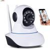 security-camera-with-dishwasher-safe-white-product-images