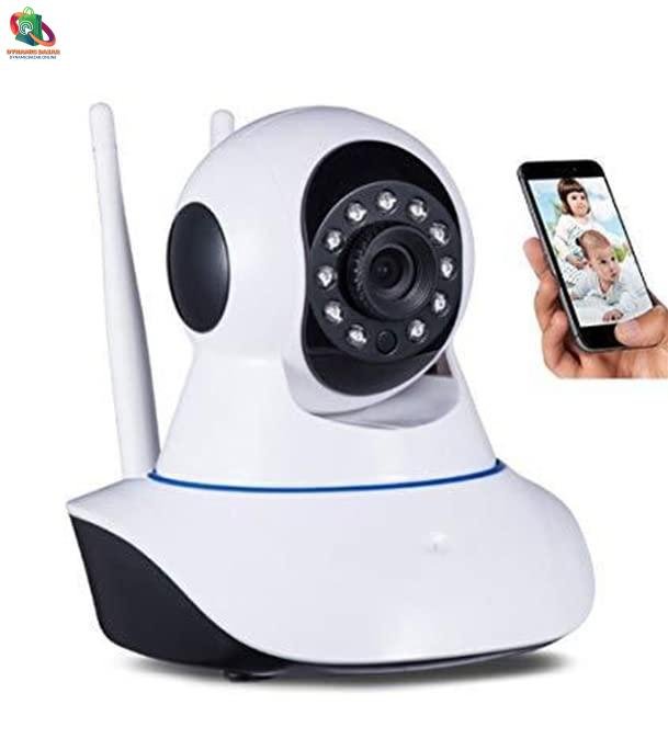 security-camera-with-dishwasher-safe-white-product-images