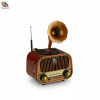 retro-radio-speaker