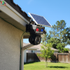 SOLAR-CCTV-CAMERA