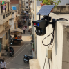 SOLAR-CCTV-CAMERA
