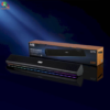 mz-s676-soundbar-rgb-lights.jpg