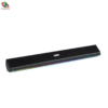 mz-s676-soundbar-rgb-lights.jpg