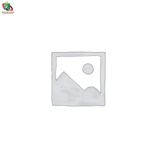 Placeholder